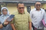 Kepala Biro Ekonomi Setda NTB ditahan terkait kasus masker COVID