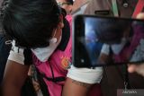 Begini modus tiga tersangka korupsi GTI Gili Trawangan, kata Kajati NTB