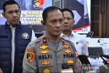 Polri telah memeriksa 22 saksi kasus dugaan produsen beras nakal