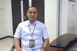 BPJS Kesehatan: 97,67 persen warga Kepri dilindungi JKN-KIS