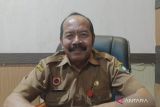 Dinkes Blora temukan  650 kasus TBC hingga Mei 2025