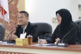 Mahasiswa UMS dorong efektivitas perda kawasan tanpa rokok