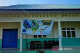 Pemkab Natuna: Sebaran siswa lebih merata berkat SPMB