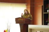 Pemkot Bandarlampung terus berkoordinasi terkait legalitas SMA Siger