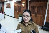 Wali Kota Semarang 