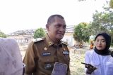 Lampung buka Sekolah Rakyat untuk jenjang SD dan SMP