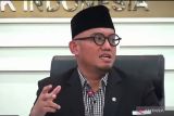 Badan Penyelenggara Haji sebut Presiden Prabowo perintahkan berantas kartel haji