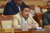 Anggota DPR meminta Polri bongkar beras oplosan ganggu swasembada pangan