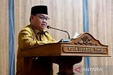 Bupati Kotim siapkan penataan usaha ritel modern