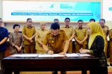 Pemkab Gowa siapkan upaya khusus guna turunkan angka stunting
