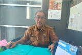 Pemkab Agam jamin ketersediaan LPG tiga kilogram sampai akhir tahun