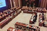 TikTok minta RUU Penyiaran tidak atur platform digital berbasis konten