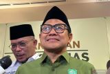 Menko PM memastikan siswa Sekolah Rakyat benar-benar tak mampu