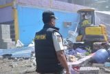 Pemkab Batang  persilakan pemilik bangunan kafe ajukan gugatan