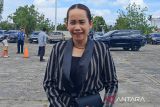 Operasi Telabang diharap tingkatkan kesadaran warga Gumas tertib berlalu lintas