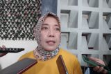 PUPR Mataram segera serahkan data kerusakan rumah akibat banjir