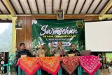 Ketua DPRD  Jateng ajak petani tanaman hias buka peluang ekspor