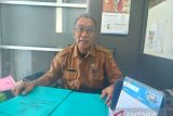Pemkab Agam usulkan lima kecamatan sebagai wilayah pertambangan rakyat