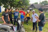 BKSDA Sumbar tingkat pengawasan perdagangan satwa melalui media sosial