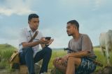 BRI catatkan portofolio Sustainable Finance Terbesar di Indonesia