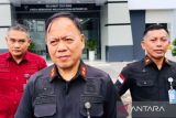 Imigrasi Makassar gelar operasi Wira Waspada sisir WNA ilegal