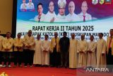 KBK Manado dukung penuh lahirnya keuskupan baru