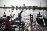 Ekowisata mangrove di Tambakrejo, upaya Semarang jaga pesisir dan dorong ekonomi warga