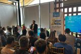 Midea luncurkan Program 1 Tahun Rusak, Ganti Baru, bentuk apresiasi ke konsumen