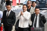 Kejagung belum tetapkan Nadiem Makarim sebagai tersangka karena masih perlu alat bukti