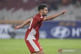 Indonesia puncaki klasemen Grup A ASEAN U-23 2025