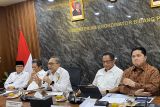 Peluncuran Koperasi Desa Merah Putih diundur ke 21 Juli