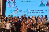 Gubernur Kepri: Menurunkan stunting perlu upaya lebih kuat