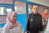BKKBN Kepri targetkan pemutakhiran PK-2025, sasar 215.241 keluarga