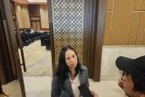 PSSI siapkan turnamen pra musim putri untuk empat klub