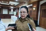 Pemkot Semarang sukses turunkan inflasi akibat harga beras