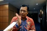 Lampung awasi mutu beras cegah beras oplosan