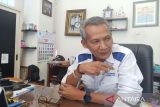 PDAM Batang salurkan bantuan modal UMKM dan sembako