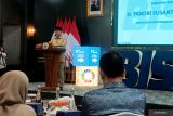 Mentoring, empowerment key to advance villages: minister