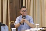 Pemkab janji Hari Jadi ke-23 Murung Raya berlangsung meriah