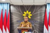 Ekspor bisa meningkat 50 persen dampak kesepakatan IEU-CEPA