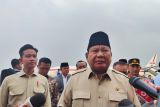 Indonesia, Brazil seek ways to optimize bilateral cooperation