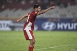Jens Raven akui ada janji dengan seseorang