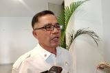 Tim penertiban pasar renteng dibentuk di Lombok Tengah