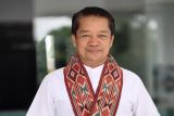 Dinkes Sulbar imbau masyarakat waspadai penyakit dampak cuaca ekstrem