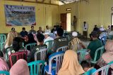 Satgas Pemberantasan Rokok Ilegal Mabar gencar edukasi warga pulau