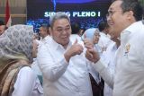 Wakil Ketua DPRD: Inovasi tepat guna pertanian tingkatkan kesejahteraan