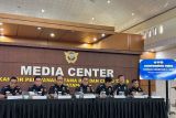 BC Batam antisipasi perubahan pola penyeludupan narkoba