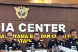 BC Batam catat peningkatan penerimaan bea masuk semester I 2025