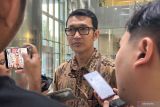 KPK kembali panggil mantan Stafsus Menaker jadi saksi kasus P