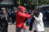 Ribuan mahasiswa UIN Walisongo mulai KKN di Kabupaten Semarang